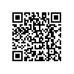 CXA3590-0000-000N00BD35G QRCode