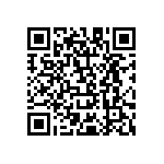 CXA3590-0000-000N00CB57F QRCode