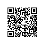 CXA3590-0000-000N00CD50H QRCode