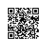 CXA3590-0000-000N0HBD50F QRCode