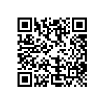 CXA3590-0000-000N0HCB0E1 QRCode