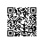 CXA3590-0000-000N0HCB50H QRCode