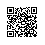 CXA3590-0000-000N0HCB57F QRCode