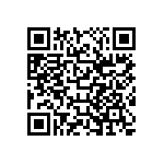 CXA3590-0000-000N0HCB65F QRCode