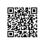 CXA3590-0000-000N0UAB0E1 QRCode