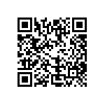 CXA3590-0000-000N0UAD50F QRCode