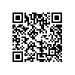 CXA3590-0000-000N0UZ440H QRCode