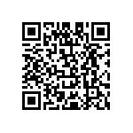 CXA3590-0000-000N0YY427F QRCode