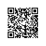 CXA3590-0000-000N0YY427G QRCode