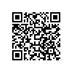 CXA3590-0000-000N0YY427H QRCode