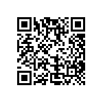 CXA3590-0000-000N0YZ227H QRCode