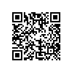 CXA3590-0000-000N0YZ230G QRCode