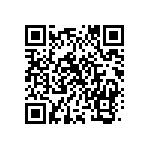 CXA3590-0000-000N0YZ435H QRCode