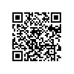 CXA3590-0000-000NT0AD30F QRCode