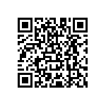 CXA3590-0000-000NT0AD35H QRCode