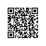 CXA3590-0000-000NT0BB27F QRCode