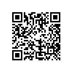 CXA3590-0000-000NT0BB35G QRCode