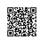 CXA3590-0000-000NT0BB40H QRCode