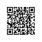 CXA3590-0000-000NT0BD0E3 QRCode