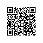 CXA3590-0000-000NTHBB0E3 QRCode