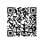 CXA3590-0000-000NTHBB40H QRCode