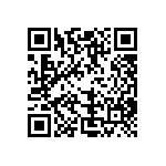 CXA3590-0000-000NTHBB50G QRCode