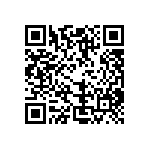 CXA3590-0000-000NTHBB57F QRCode