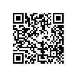 CXA3590-0000-000NTHBD40F QRCode