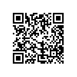 CXA3590-0000-000NTHBD50F QRCode