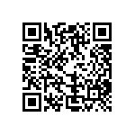 CXA3590-0000-000NTHBD50H QRCode