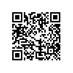 CXA3590-0000-000NTHBD65F QRCode