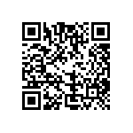 CXA3590-0000-000NTUZ440G QRCode