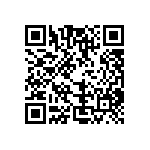 CXA3590-0000-000NTUZ440H QRCode