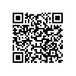 CXA3590-0000-000NTYZ227G QRCode