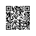 CXA3590-0000-000NTYZ227H QRCode