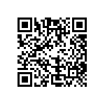 CXA3590-0000-000NTYZ430G QRCode