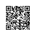 CXA3590-0000-000NTYZ430H QRCode