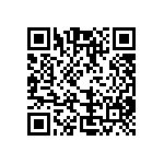 CXA3590-0000-000NTYZ435H QRCode