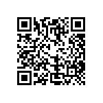 CXA3590-0000-000R00BB27F QRCode