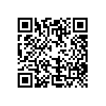 CXA3590-0000-000R00BB35G QRCode