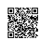 CXA3590-0000-000R00BD0E2 QRCode