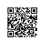 CXA3590-0000-000R00BD0E5 QRCode