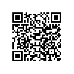 CXA3590-0000-000R00BD30G QRCode