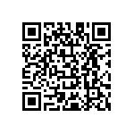 CXA3590-0000-000R00BD40F QRCode