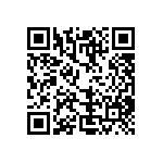 CXA3590-0000-000R00CB0E2 QRCode