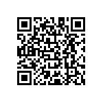 CXA3590-0000-000R00CB40H QRCode