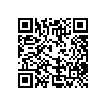 CXA3590-0000-000R00CB57F QRCode