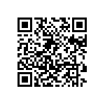 CXA3590-0000-000R00CD50F QRCode