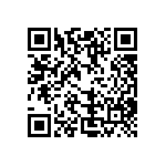 CXA3590-0000-000R0HBB40F QRCode