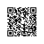 CXA3590-0000-000R0HBB40H QRCode